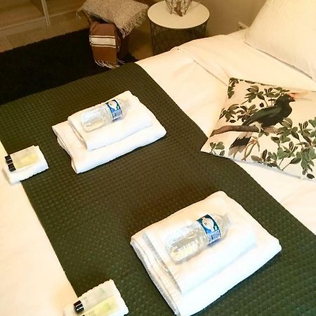 卢森堡Modern 100M2 Flat 2Mn Walking From Train Station In City Center, Free Parking -2A公寓 外观 照片